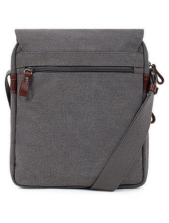 Sacoche Tablette Léo