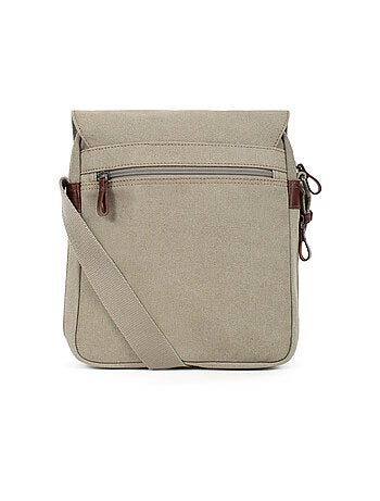 Sacoche Tablette Léo