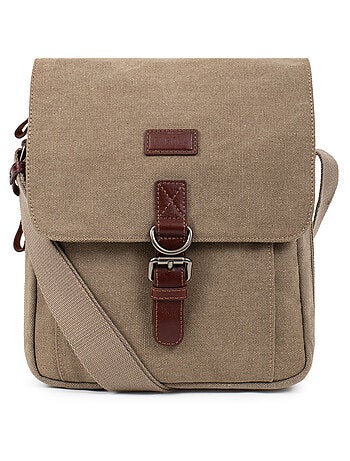 Sacoche Tablette Léo Léo | FAGOLA