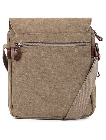 Sacoche Tablette Léo Léo | FAGOLA