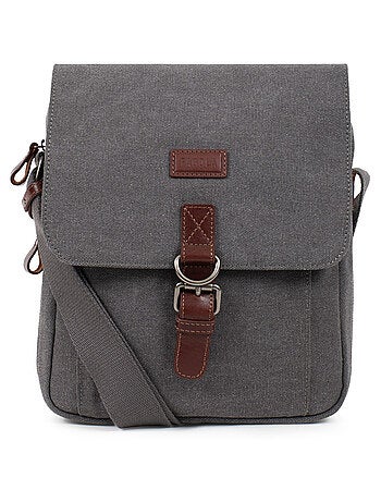 Sacoche Tablette Léo Léo | FAGOLA