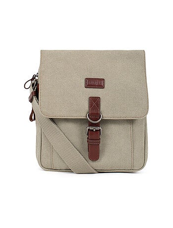 Sacoche Tablette Léo Léo | FAGOLA