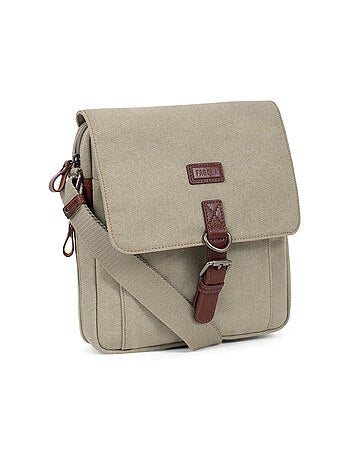 Sacoche Tablette Léo Léo | FAGOLA