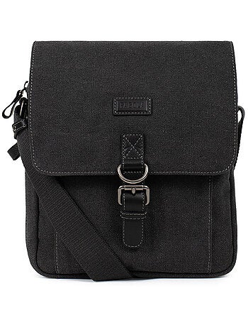 Sacoche Tablette Léo Léo | FAGOLA