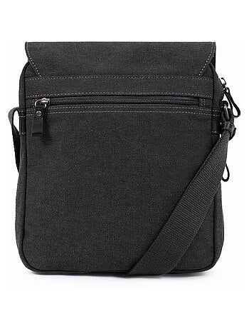 Sacoche Tablette Léo Léo | FAGOLA