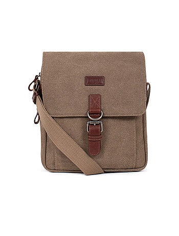 Sacoche Tablette Léo Léo | FAGOLA