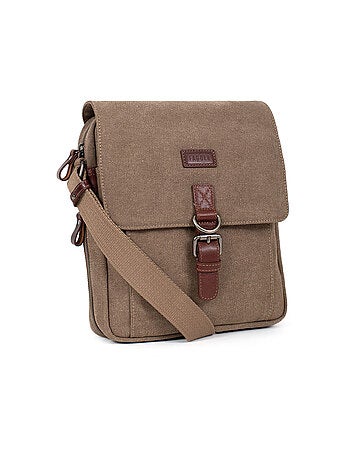 Sacoche Tablette Léo Léo | FAGOLA