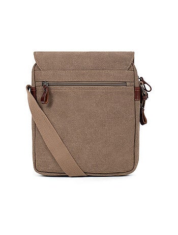 Sacoche Tablette Léo Léo | FAGOLA