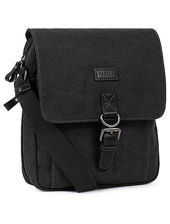 Sacoche Tablette Léo