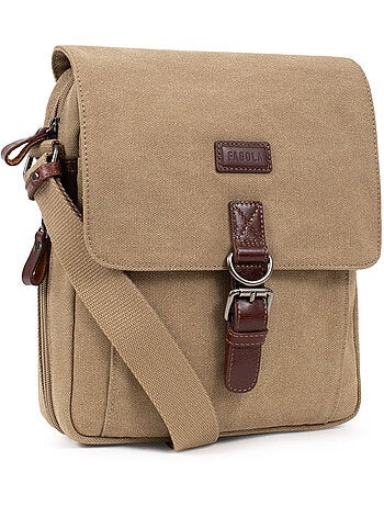 Sacoche Tablette Léo