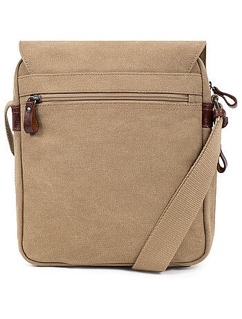 Sacoche Tablette Léo