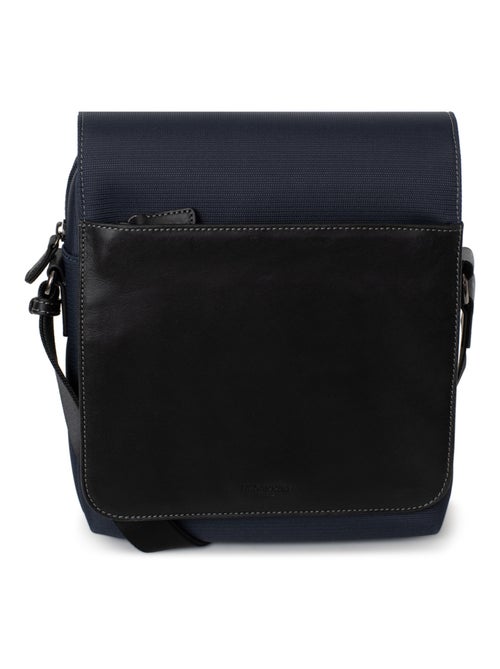 Sacoche  Tablette TRAVEL - Kiabi