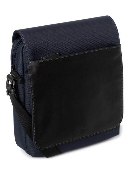 Sacoche  Tablette TRAVEL - Kiabi