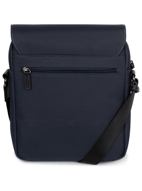 Sacoche  Tablette TRAVEL - Kiabi
