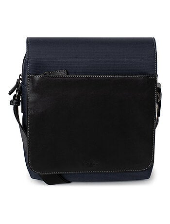 Sacoche tablette travel hexagona