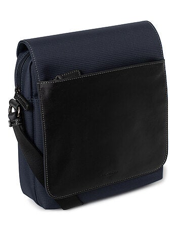 Sacoche tablette travel hexagona
