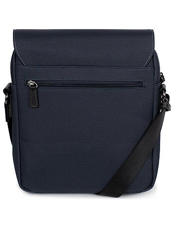 Sacoche tablette travel hexagona