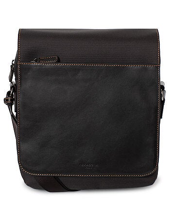 Sacoche tablette travel hexagona