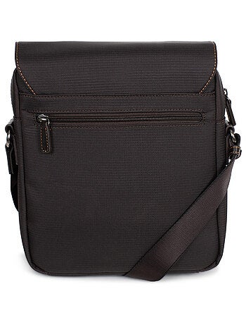 Sacoche tablette travel hexagona