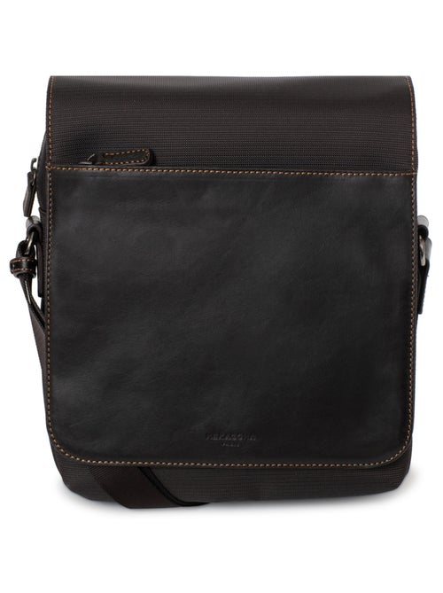 Sacoche  tablette travel hexagona - Kiabi