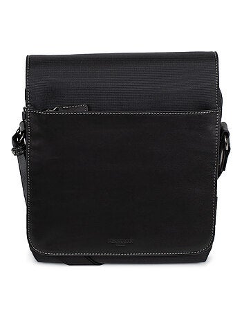 Sacoche tablette travel hexagona