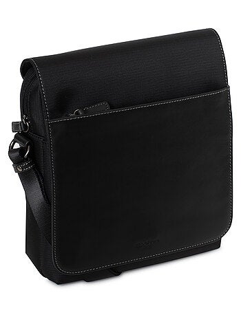 Sacoche tablette travel hexagona