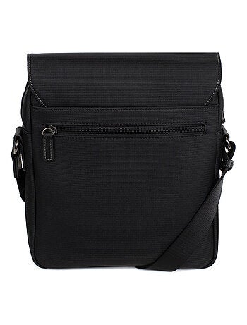 Sacoche tablette travel hexagona