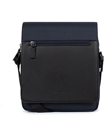 Sacoche Tablette TRAVEL LIGHT