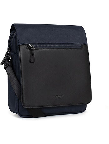 Sacoche Tablette TRAVEL LIGHT