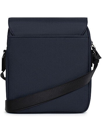 Sacoche Tablette TRAVEL LIGHT