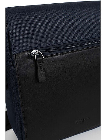 Sacoche Tablette TRAVEL LIGHT