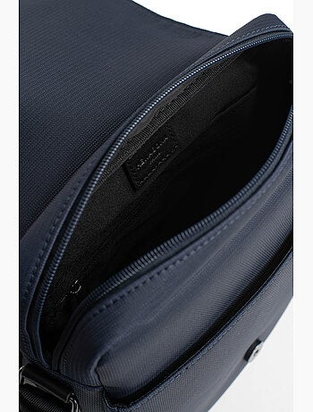Sacoche Tablette TRAVEL LIGHT