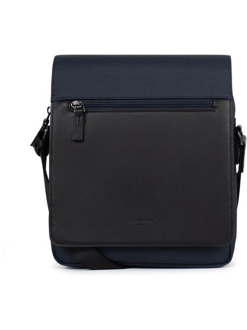 Sacoche  Tablette TRAVEL LIGHT - Kiabi