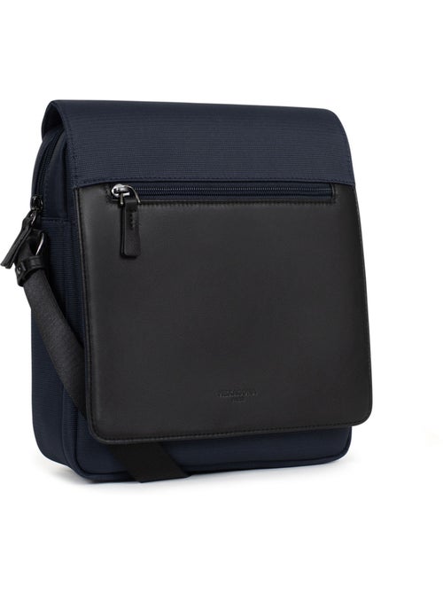Sacoche  Tablette TRAVEL LIGHT - Kiabi