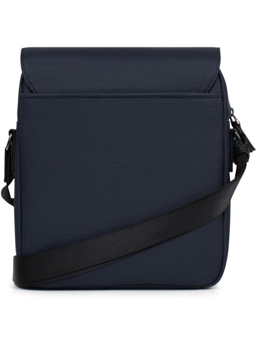 Sacoche  Tablette TRAVEL LIGHT - Kiabi