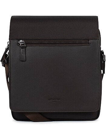 Sacoche Tablette TRAVEL LIGHT