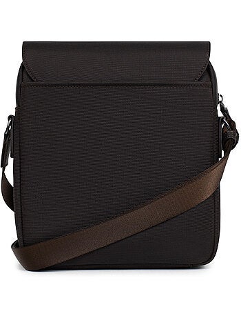 Sacoche Tablette TRAVEL LIGHT