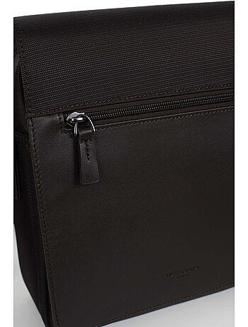 Sacoche Tablette TRAVEL LIGHT