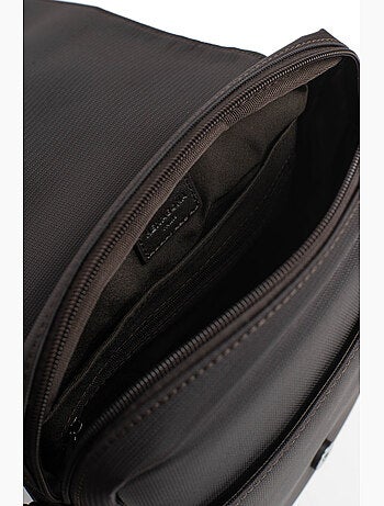 Sacoche Tablette TRAVEL LIGHT