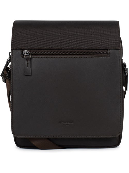 Sacoche  Tablette TRAVEL LIGHT - Kiabi