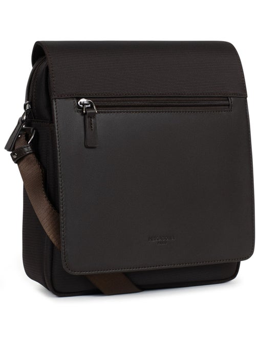 Sacoche  Tablette TRAVEL LIGHT - Kiabi