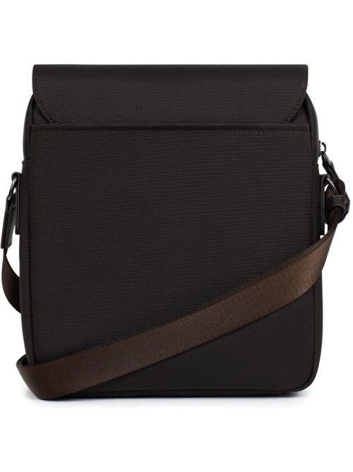 Sacoche  Tablette TRAVEL LIGHT - Kiabi