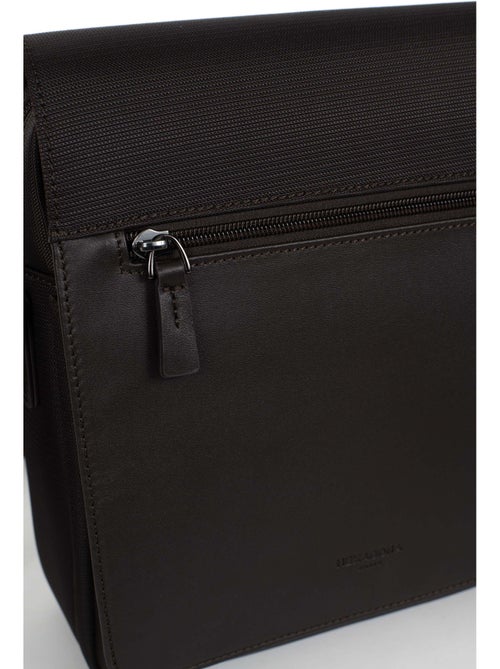 Sacoche  Tablette TRAVEL LIGHT - Kiabi