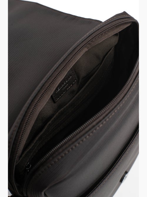 Sacoche  Tablette TRAVEL LIGHT - Kiabi