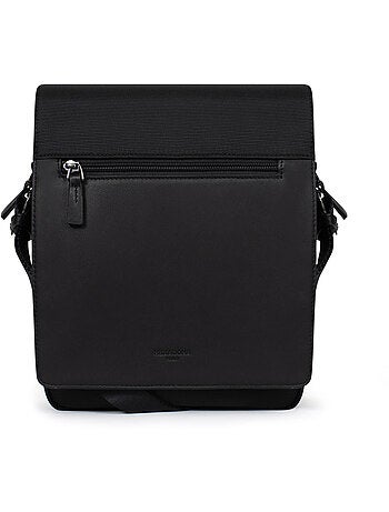 Sacoche Tablette TRAVEL LIGHT