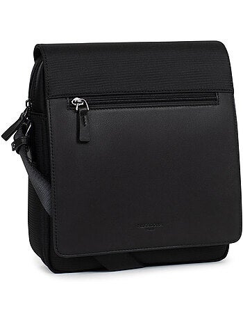 Sacoche Tablette TRAVEL LIGHT