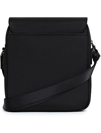 Sacoche Tablette TRAVEL LIGHT