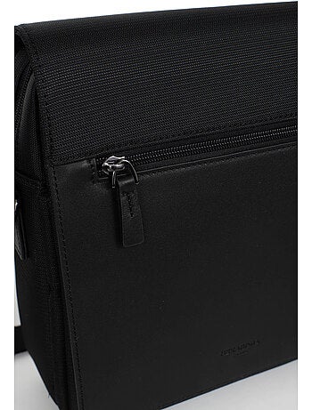 Sacoche Tablette TRAVEL LIGHT