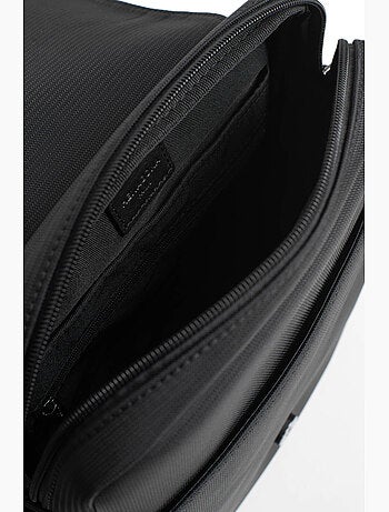 Sacoche Tablette TRAVEL LIGHT