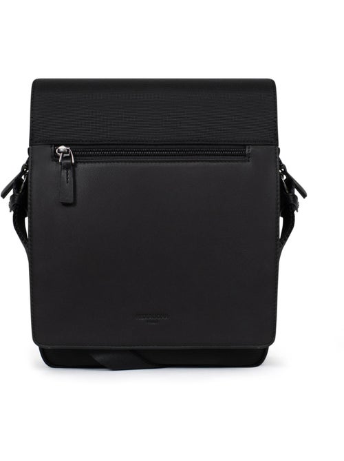 Sacoche  Tablette TRAVEL LIGHT - Kiabi
